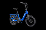 Velotric Fold 1 Plus Ebike
