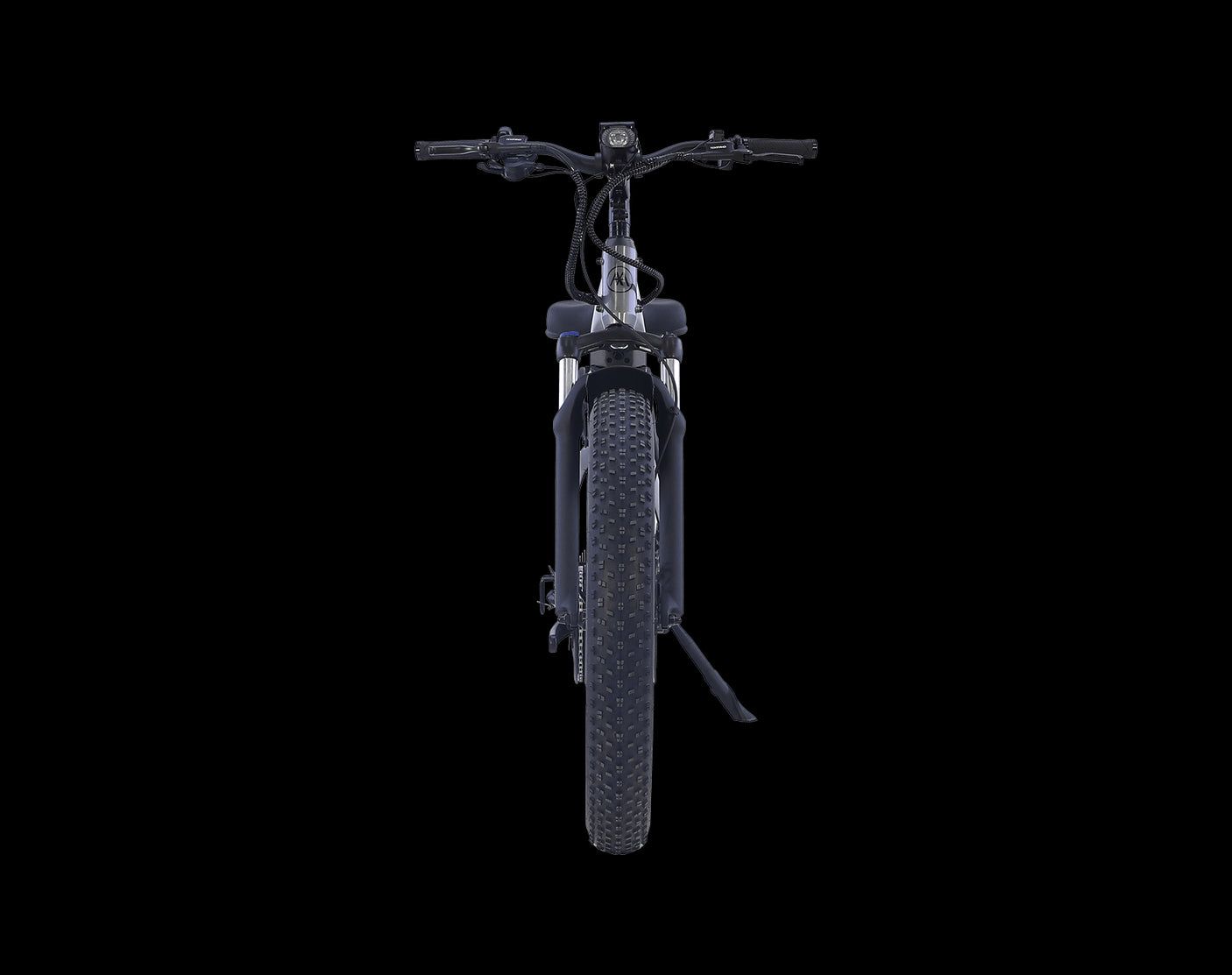 Aima Big Sur 2.0 Ebike