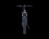 Aima Big Sur 2.0 Ebike