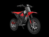 Yozma IN 10 Pro High-Performance Off-Road Electric Dirt Bike