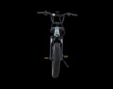 Aima Big Sur Sport 2.0 Ebike