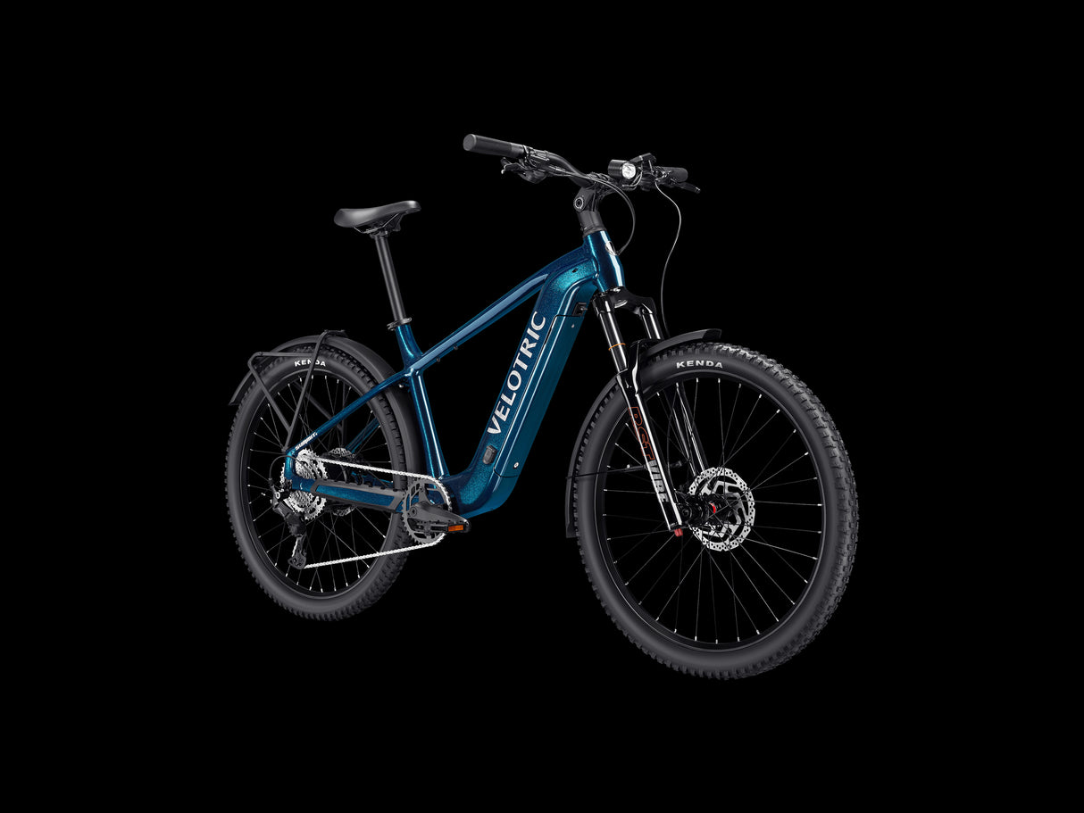 Velotric Summit 2 Ebike