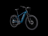 Velotric Summit 2 Ebike