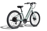Aventon Pace 5 REC Step-Through Ebike