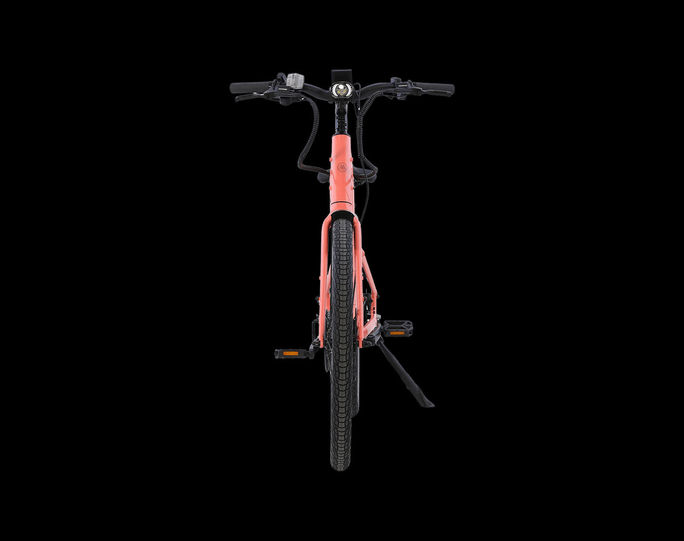 Aima Key West Ebike