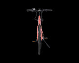 Aima Key West Ebike
