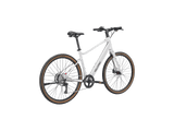 Velotric Tempo Ebike