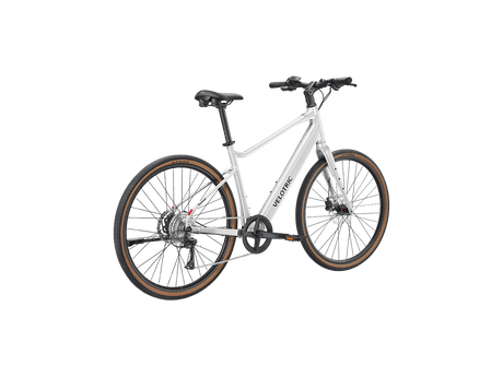 Velotric Tempo Ebike
