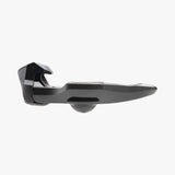 PEDAL, PD-R8000, ULTEGRA, SPD-SL, W/CLEAT (SM-SH11), 4MM LONGER AXLE