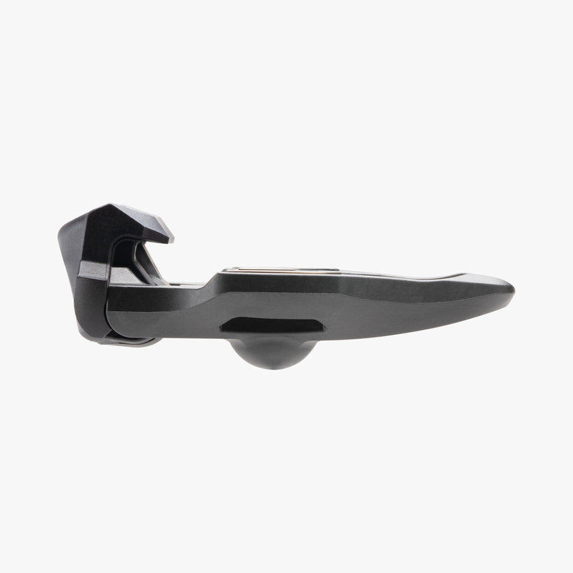 PEDAL, PD-R8000, ULTEGRA, SPD-SL , W/CLEAT (SM-SH11)