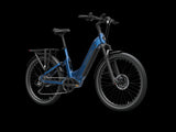 Himiway A7 Commuter eBike