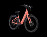 Aima Key West Ebike
