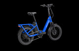 Velotric Fold 1 Plus Ebike