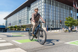 Aventon Level 4 REC Ebike