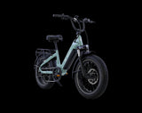 Aima Big Sur Sport 2.0 Ebike