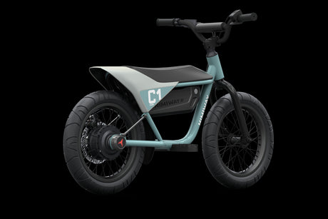 Himiway C1 Kids Electric Bike