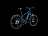 Velotric Summit 2 Ebike