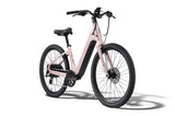 Aventon Pace 5 REC Step-Through Ebike