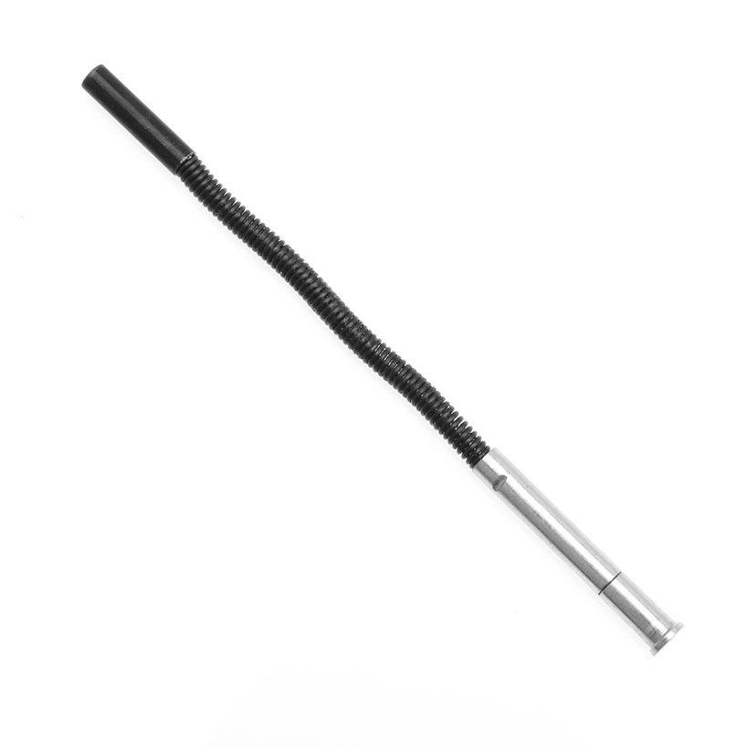 SG-3R40 86.85MM PUSH ROD FOR 176.8MM AXLE