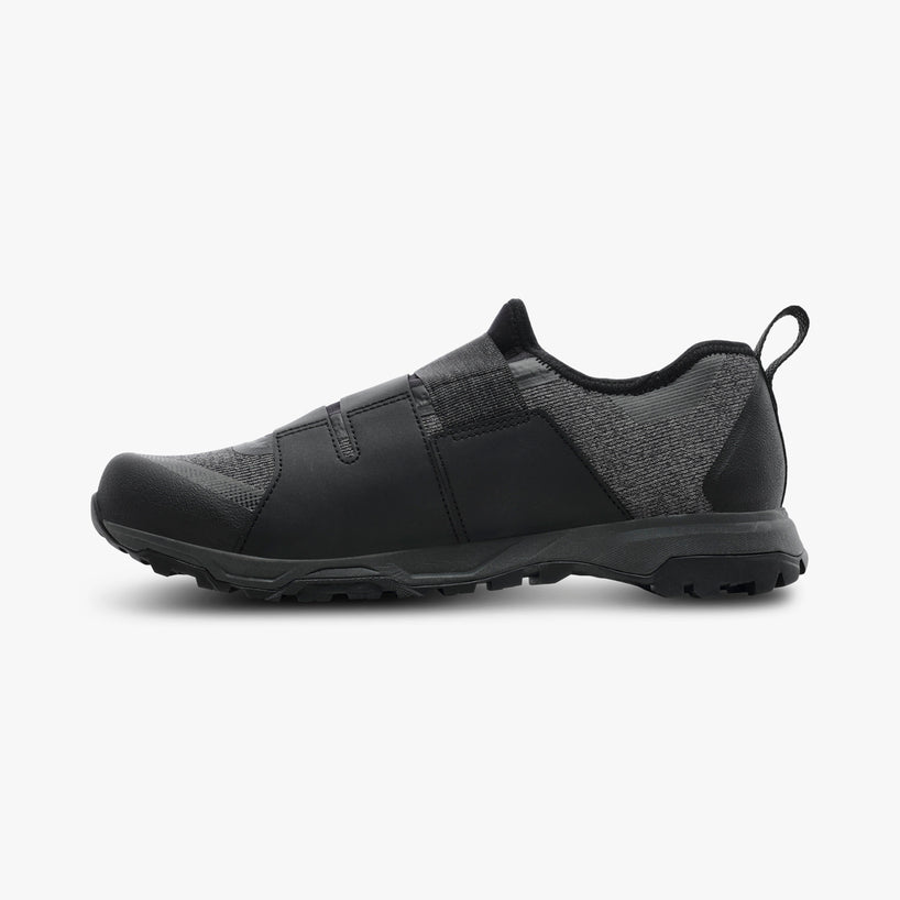 SH-ET701 BICYCLE SHOES | GREEN 41