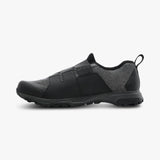 SH-ET701 BICYCLE SHOES | GREEN 41