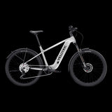 Velotric Summit 2 Ebike