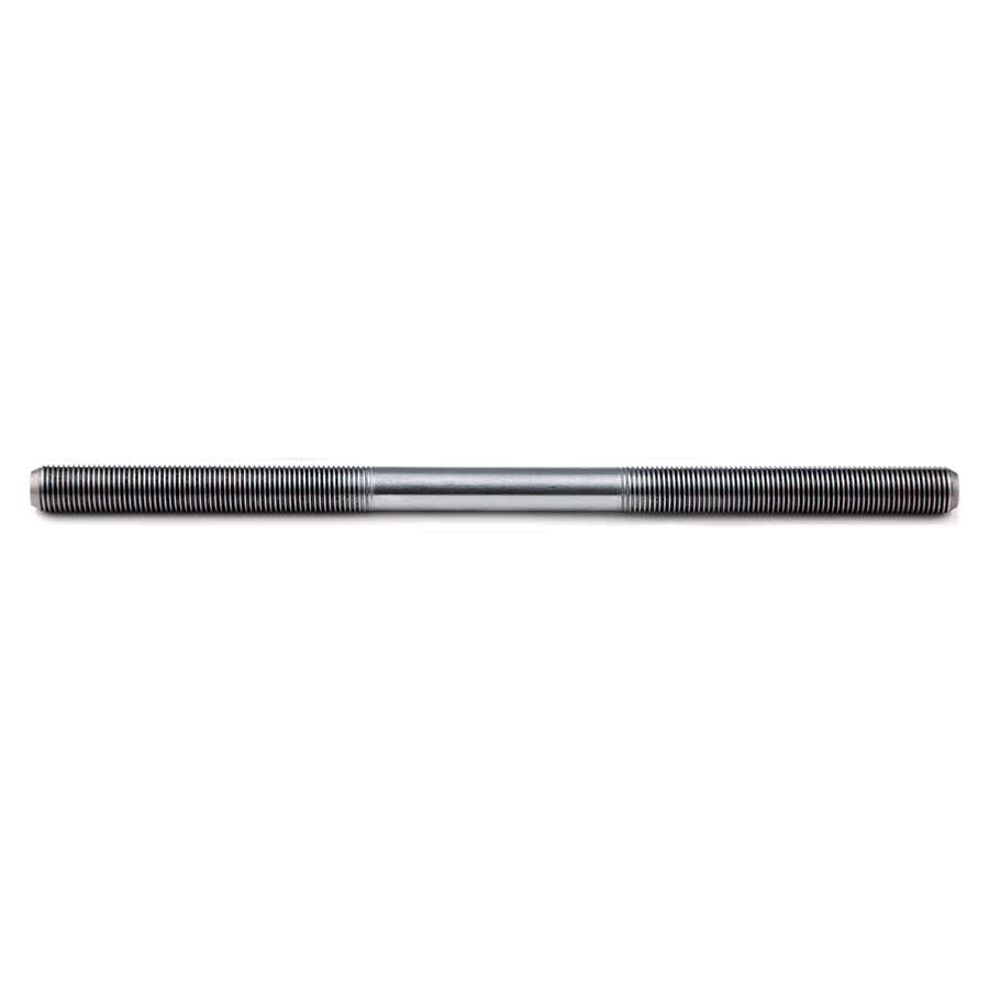 Wheels Manufacturing, Solid Axle, 3/8''x24tpi, 3/8''