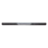 Solid Axle
