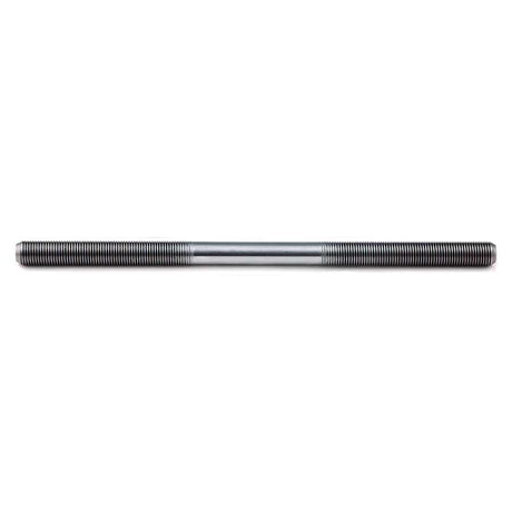 Solid Axle