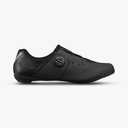 SH-RC302 BICYCLE SHOES | BLACK 46 WIDE