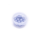 Steel Ball Bearing