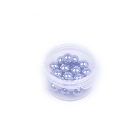 Steel Ball Bearing