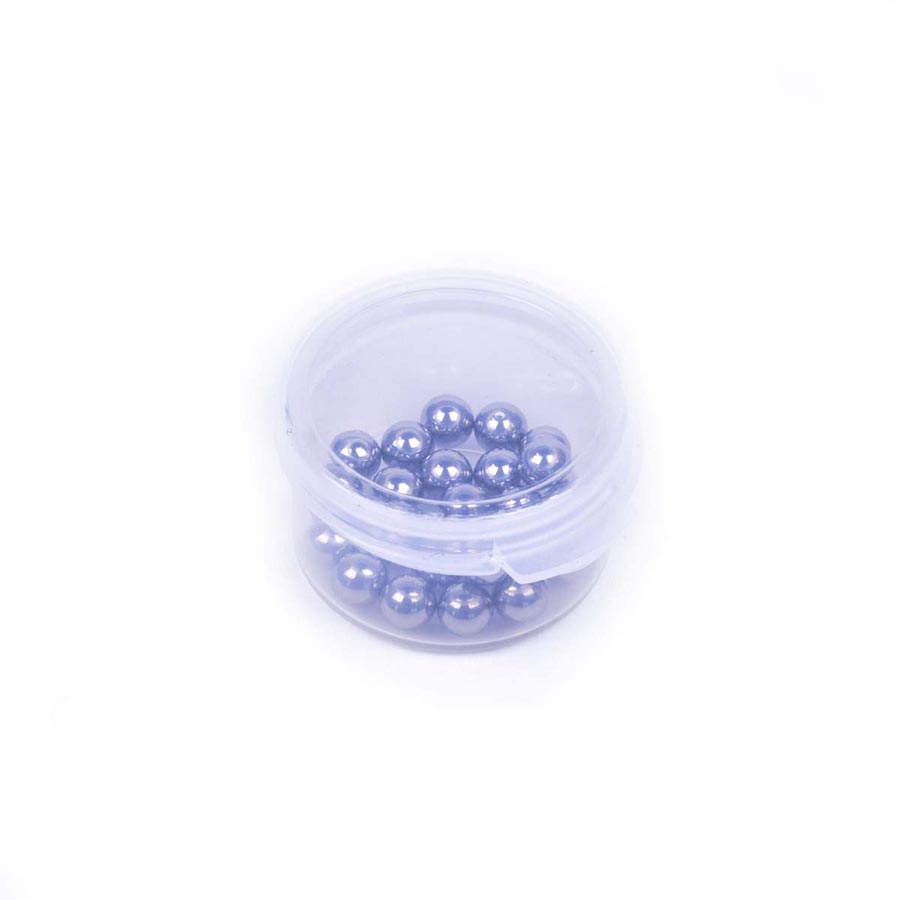 Steel Ball Bearing