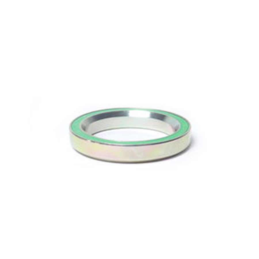 Cane Creek, Bearings, Sealed Cartridge Bearing, 52mm, Steel