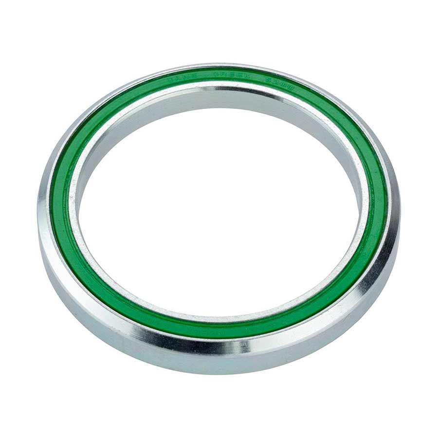 40 Series Bearings