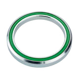 40 Series Bearings