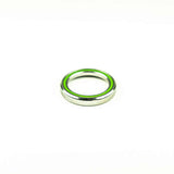 40 Series Bearings