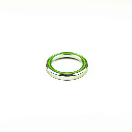 40 Series Bearings