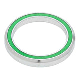 40 Series Bearings
