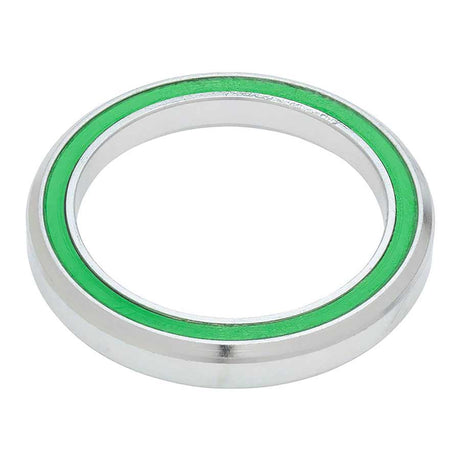 40 Series Bearings