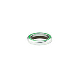 40 Series Bearings