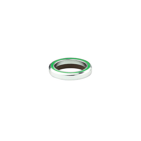 40 Series Bearings