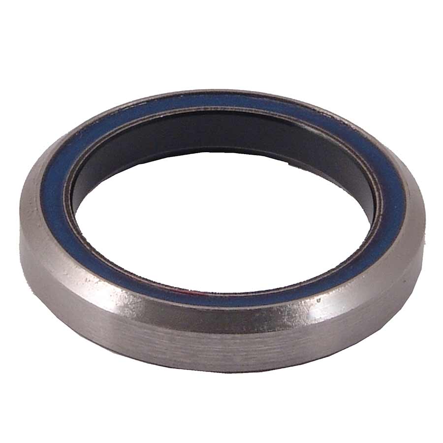 FSA, Headset-Blue Seal 1" 36X45, Cane Creek Compatible