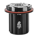 Hydra Freehub