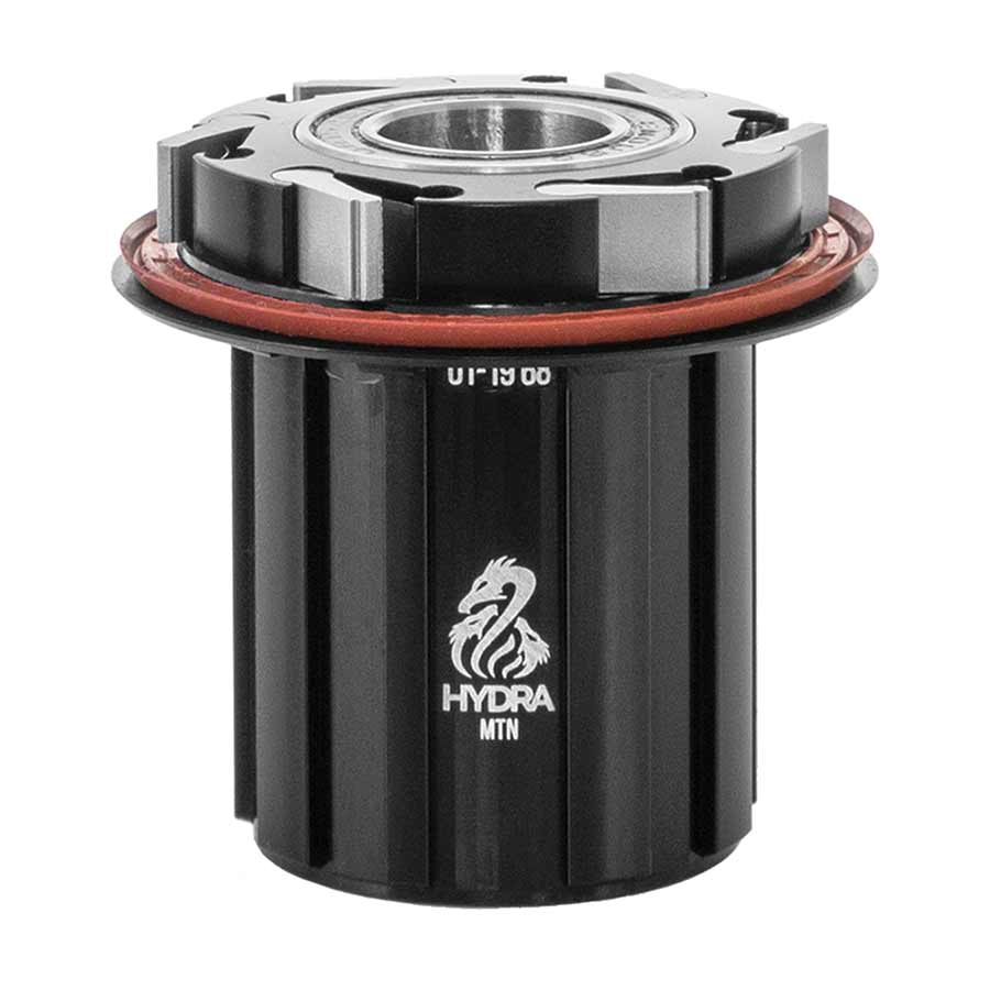 Industry Nine, Hydra Freehub, Freehub Body, SRAM XD, 11/12, Kit