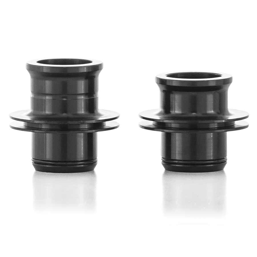 Industry Nine, 1/1 Endcap, QRx135/141