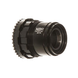 Cognition V2 Freehub