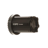 Cognition V2 Freehub