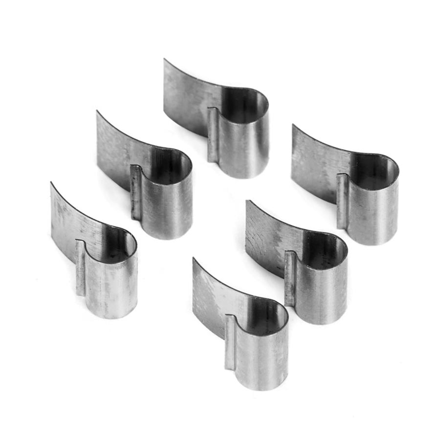 HYDRA - 1/1 Pawl Spring Kit