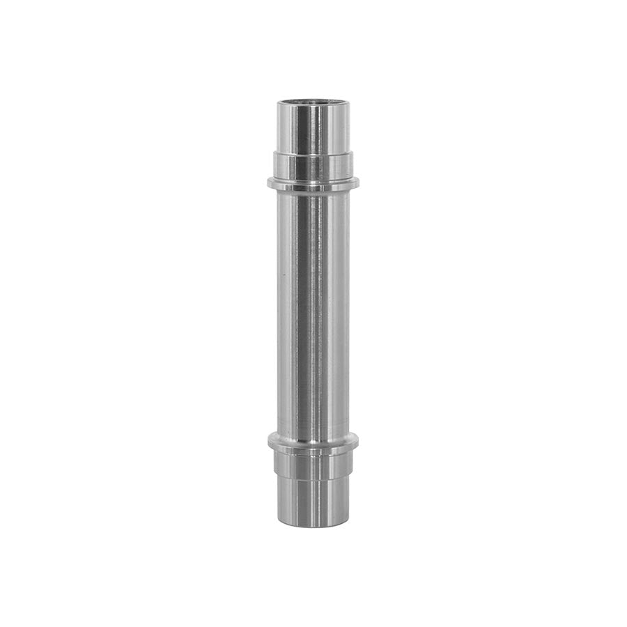 Industry Nine, Hydra Axle, HKMX01, 12x148 6B